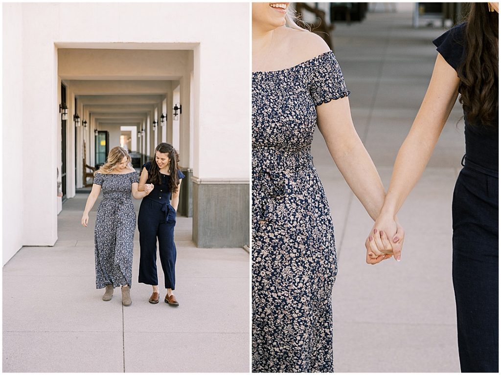 3 Tips to Make Your Surprise Proposal Go Smoothly