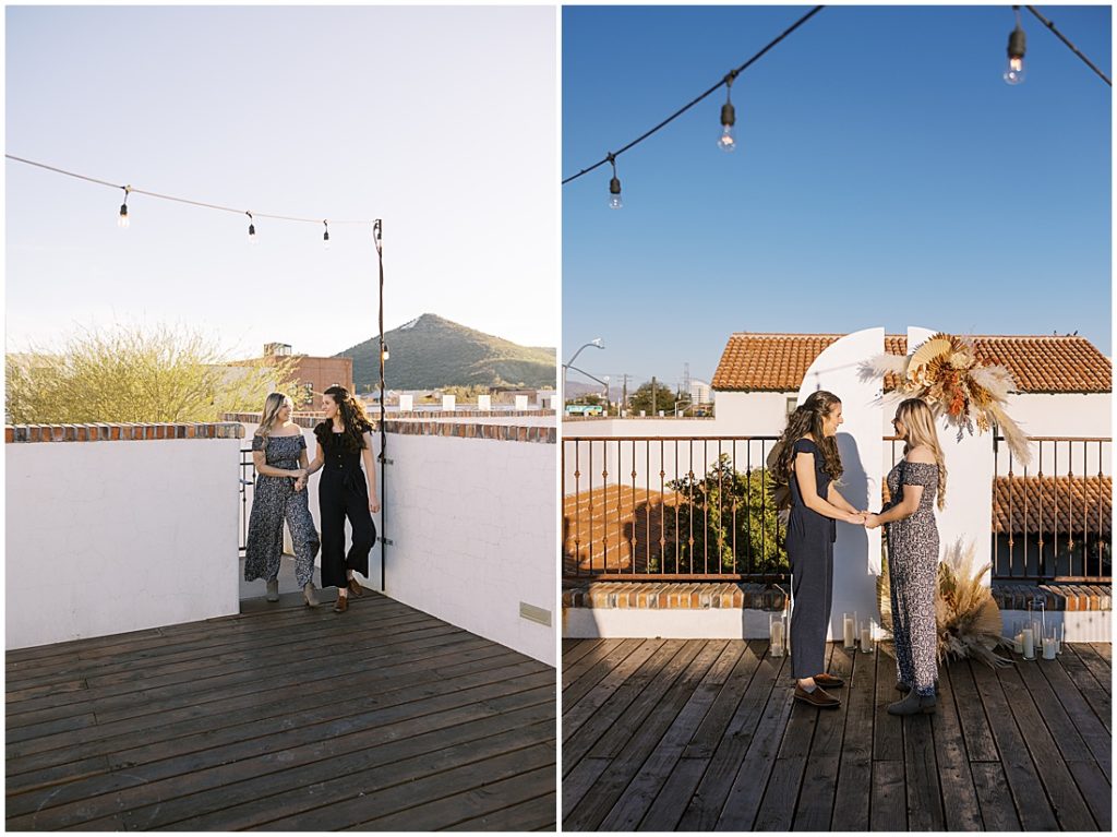 3 Tips to Make Your Surprise Proposal Go Smoothly