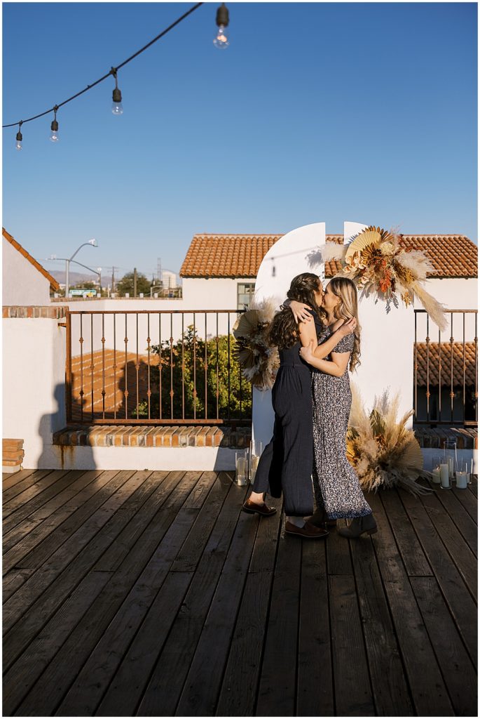 3 Tips to Make Your Surprise Proposal Go Smoothly