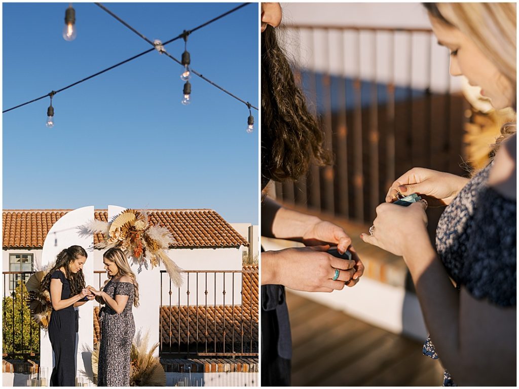 3 Tips to Make Your Surprise Proposal Go Smoothly