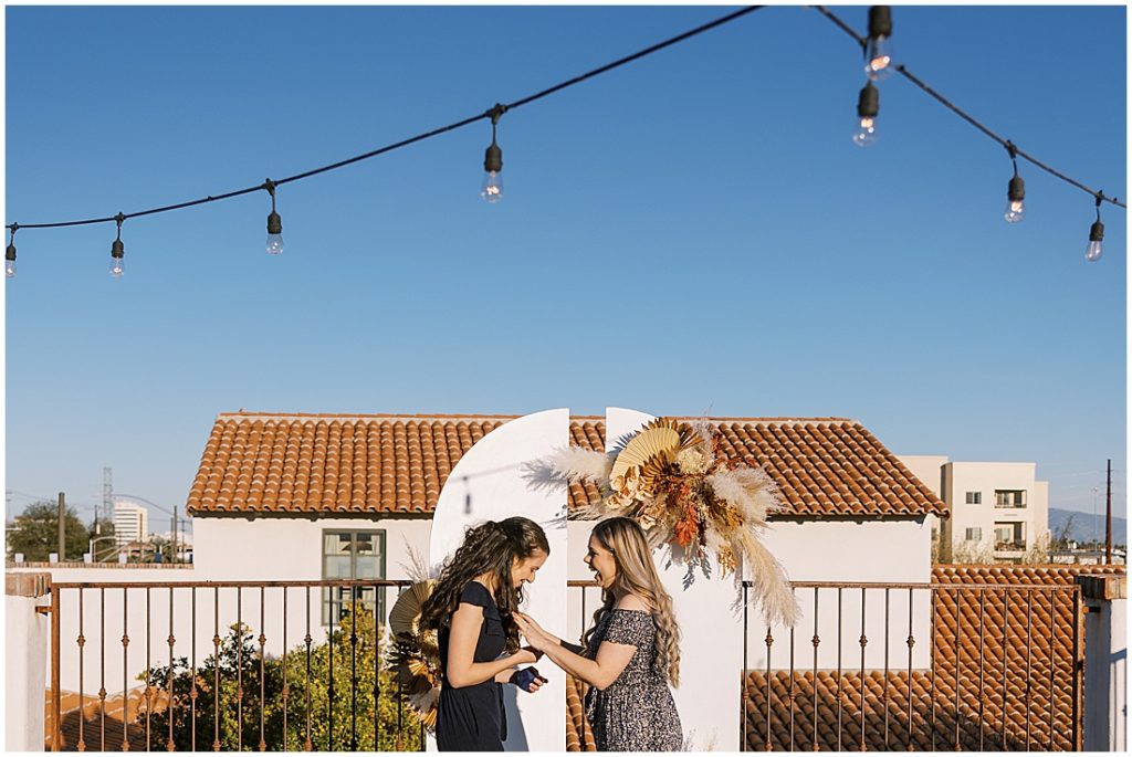 3 Tips to Make Your Surprise Proposal Go Smoothly