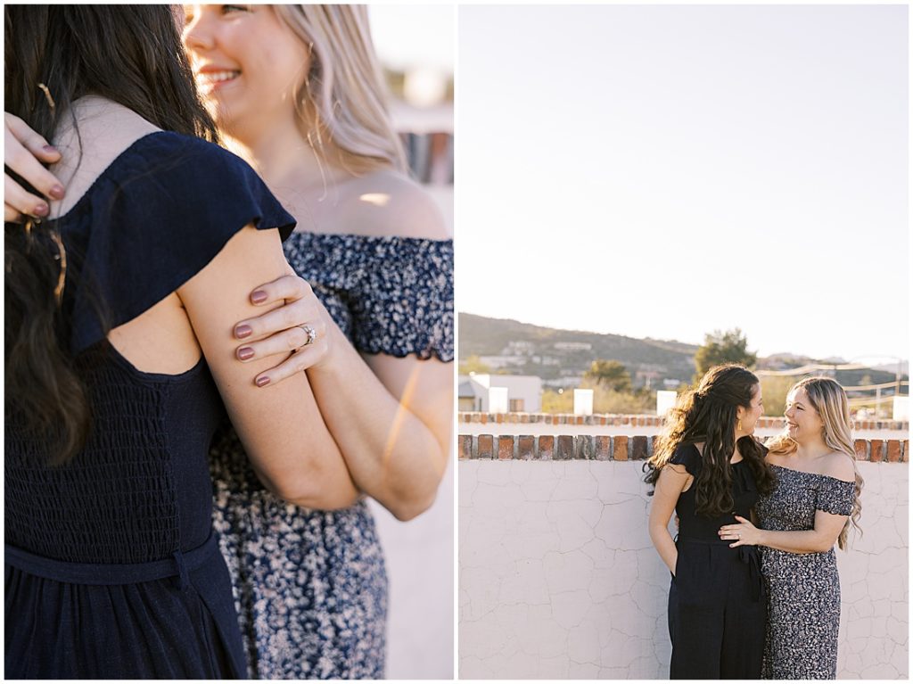 3 Tips to Make Your Surprise Proposal Go Smoothly