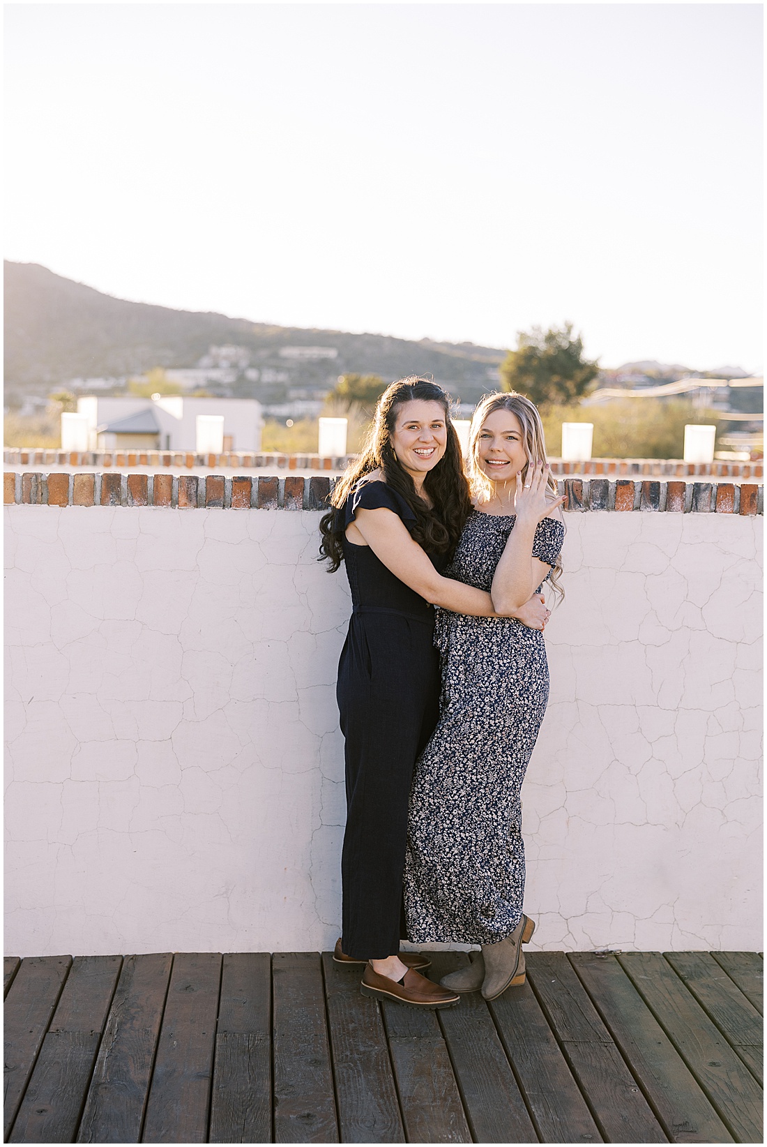 3 tips to make your surprise proposal go smoothly