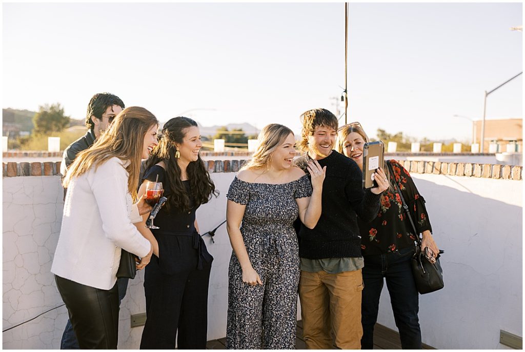 3 Tips to Make Your Surprise Proposal Go Smoothly